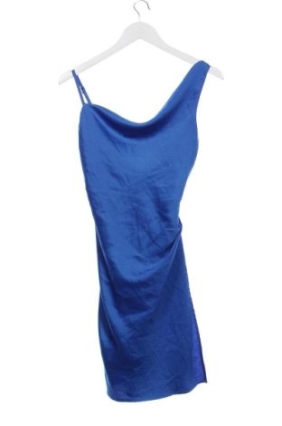 Šaty  Reserved, Velikost XS, Barva Modrá, Cena  369,00 Kč