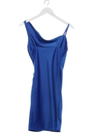 Šaty  Reserved, Velikost XS, Barva Modrá, Cena  369,00 Kč