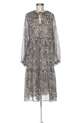 Kleid Reserved, Größe M, Farbe Mehrfarbig, Preis € 26,99