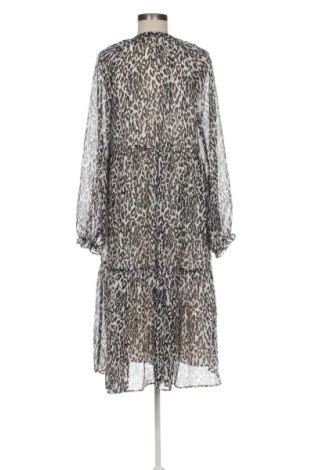 Kleid Reserved, Größe M, Farbe Mehrfarbig, Preis € 26,99
