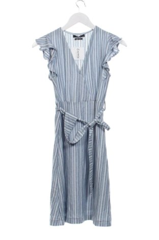 Sukienka Reserved, Rozmiar XS, Kolor Kolorowy, Cena 107,17 zł