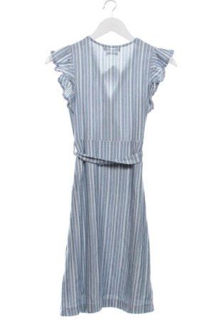 Sukienka Reserved, Rozmiar XS, Kolor Kolorowy, Cena 107,17 zł