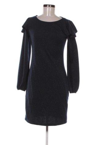 Kleid Reserved, Größe L, Farbe Mehrfarbig, Preis € 26,99