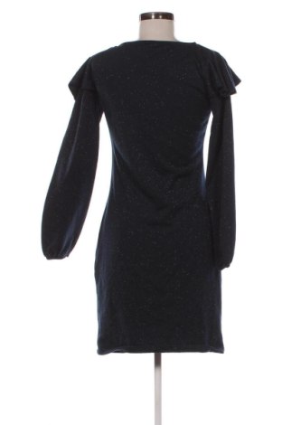 Kleid Reserved, Größe L, Farbe Mehrfarbig, Preis € 26,99