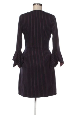 Šaty  Reserved, Veľkosť M, Farba Viacfarebná, Cena  13,95 €