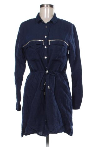 Рокля Reserved, Размер M, Цвят Син, Цена 20,45 €