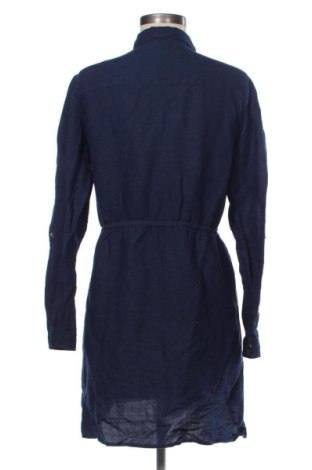 Рокля Reserved, Размер M, Цвят Син, Цена 20,45 €