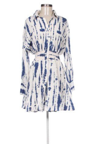 Kleid Reserved, Größe M, Farbe Mehrfarbig, Preis 19,99 €