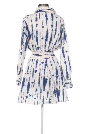 Kleid Reserved, Größe M, Farbe Mehrfarbig, Preis 19,99 €