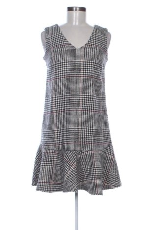 Ruha Reserved, Méret S, Szín Sokszínű, Ár 10 049 Ft