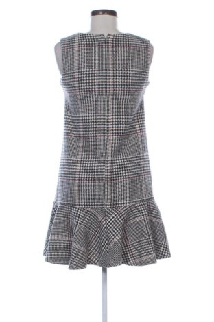 Ruha Reserved, Méret S, Szín Sokszínű, Ár 10 049 Ft