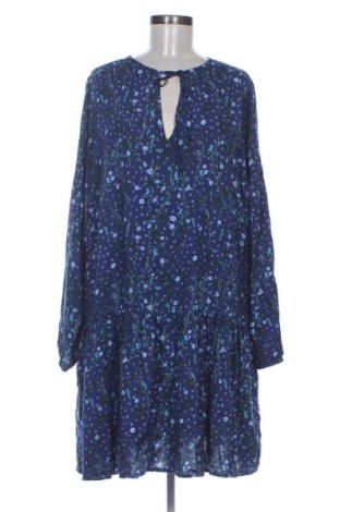 Рокля Reserved, Размер XL, Цвят Многоцветен, Цена 11,24 €