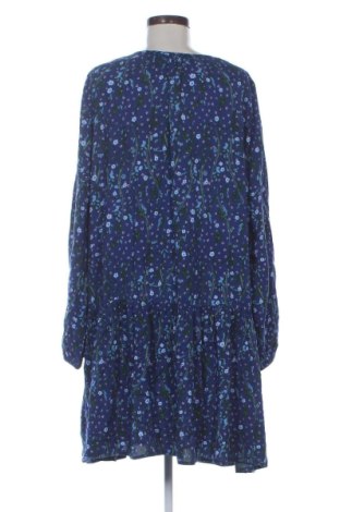 Рокля Reserved, Размер XL, Цвят Многоцветен, Цена 11,24 €