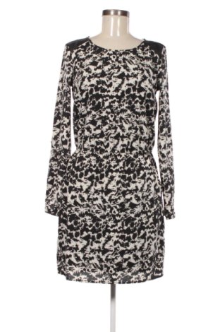 Rochie Reserved, Mărime M, Culoare Multicolor, Preț 123,99 Lei