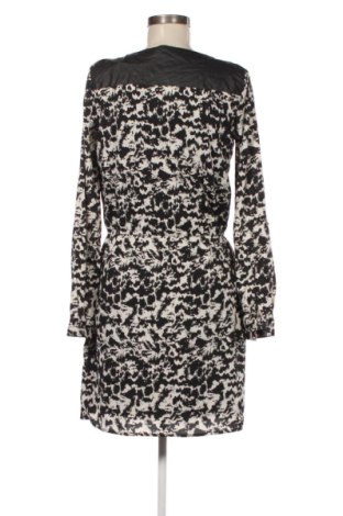 Rochie Reserved, Mărime M, Culoare Multicolor, Preț 123,99 Lei