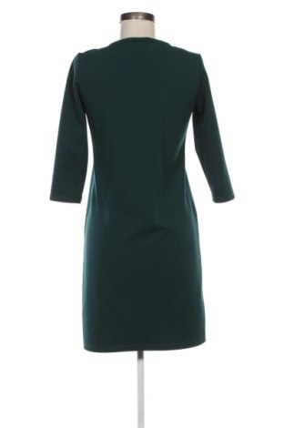 Sukienka Reserved, Rozmiar XS, Kolor Zielony, Cena 49,99 zł