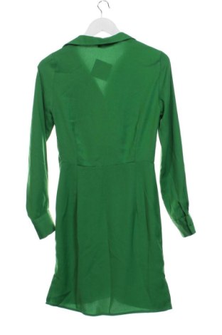 Kleid Reserved, Größe M, Farbe Grün, Preis € 20,00