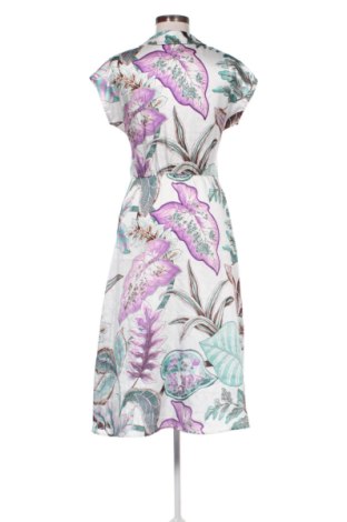 Kleid Reserved, Größe S, Farbe Mehrfarbig, Preis € 26,99