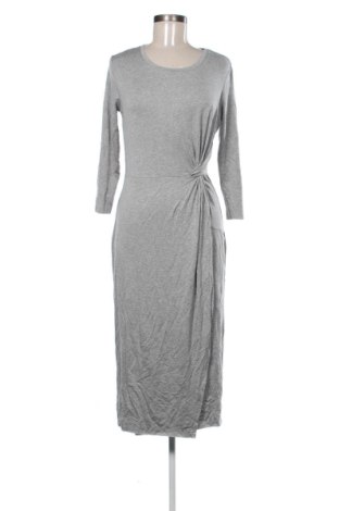 Kleid Reserved, Größe M, Farbe Grau, Preis 25,99 €