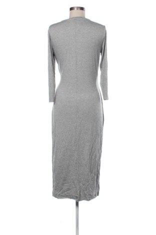 Kleid Reserved, Größe M, Farbe Grau, Preis 25,99 €