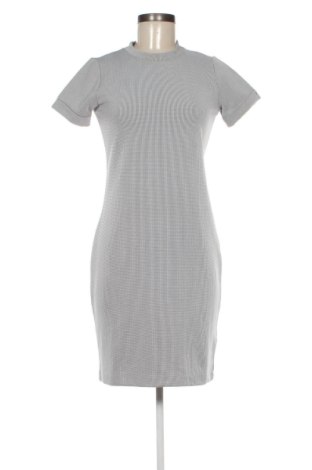 Рокля Reserved, Размер XS, Цвят Многоцветен, Цена 20,45 €