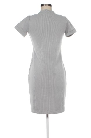 Рокля Reserved, Размер XS, Цвят Многоцветен, Цена 20,45 €