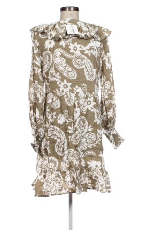 Sukienka Reserved, Rozmiar M, Kolor Kolorowy, Cena 49,99 zł