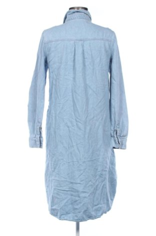 Kleid Reserved, Größe S, Farbe Blau, Preis € 26,99