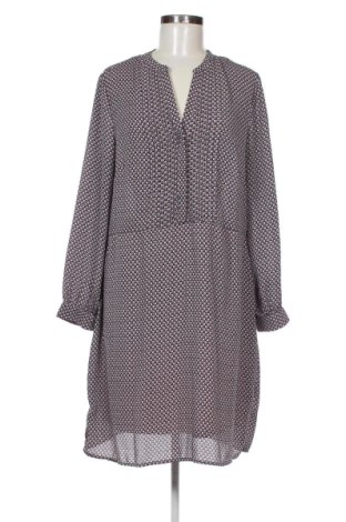 Ruha Reserved, Méret XL, Szín Sokszínű, Ár 10 049 Ft