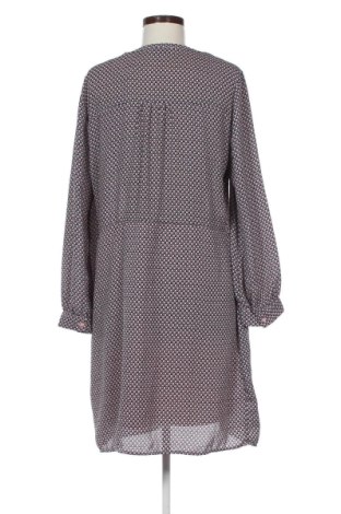 Ruha Reserved, Méret XL, Szín Sokszínű, Ár 10 049 Ft