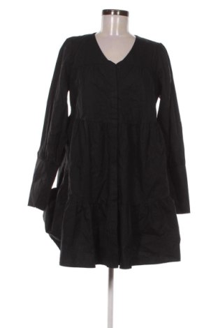 Kleid Reserved, Größe M, Farbe Schwarz, Preis € 32,99