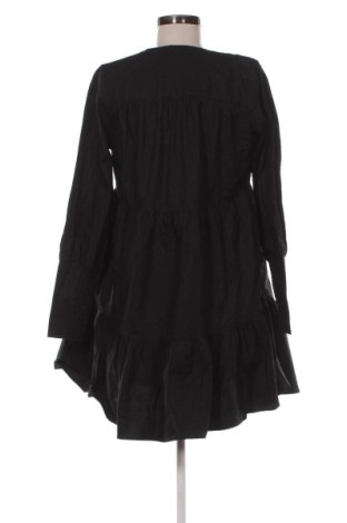 Kleid Reserved, Größe M, Farbe Schwarz, Preis € 32,99