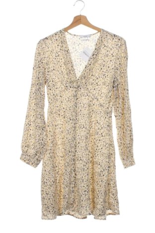 Šaty  Reserved, Velikost XS, Barva Vícebarevné, Cena  729,00 Kč