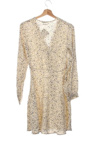 Šaty  Reserved, Velikost XS, Barva Vícebarevné, Cena  729,00 Kč