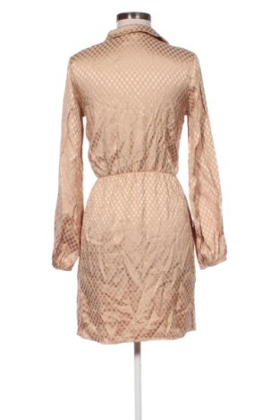 Φόρεμα Reserved, Μέγεθος S, Χρώμα Πολύχρωμο, Τιμή 10,99 €