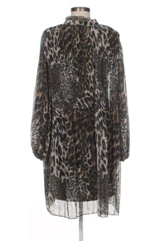 Kleid Reserved, Größe XS, Farbe Mehrfarbig, Preis € 31,73