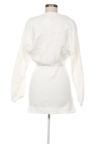 Kleid Reserved, Größe XS, Farbe Weiß, Preis € 26,99