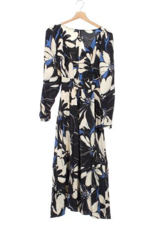 Рокля Reserved, Размер XS, Цвят Многоцветен, Цена 20,00 €