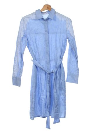 Рокля Reserved, Размер XS, Цвят Многоцветен, Цена 25,05 €