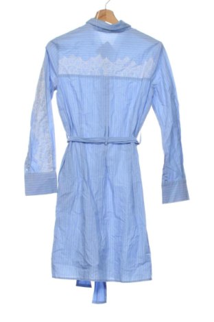 Рокля Reserved, Размер XS, Цвят Многоцветен, Цена 25,05 €