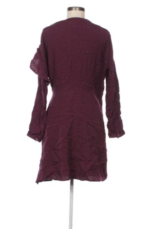 Рокля Reserved, Размер L, Цвят Червен, Цена 20,45 €