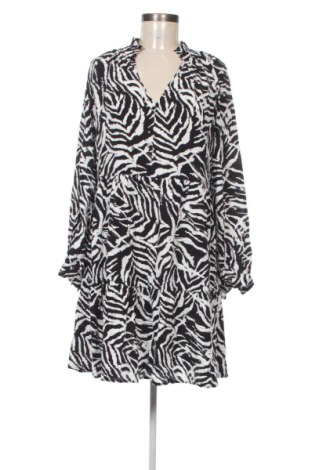 Sukienka Reserved, Rozmiar S, Kolor Kolorowy, Cena 52,99 zł