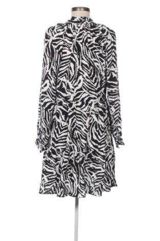 Sukienka Reserved, Rozmiar S, Kolor Kolorowy, Cena 52,99 zł