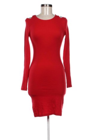 Φόρεμα Reserved, Μέγεθος S, Χρώμα Κόκκινο, Τιμή 9,99 €