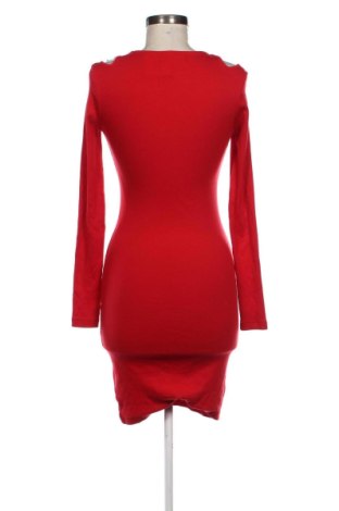 Φόρεμα Reserved, Μέγεθος S, Χρώμα Κόκκινο, Τιμή 9,99 €