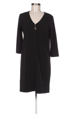 Kleid Reserved, Größe M, Farbe Schwarz, Preis € 26,99