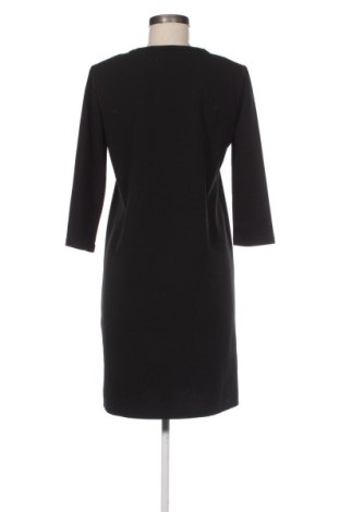 Kleid Reserved, Größe M, Farbe Schwarz, Preis € 26,99