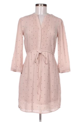 Kleid Reserved, Größe S, Farbe Mehrfarbig, Preis € 9,99