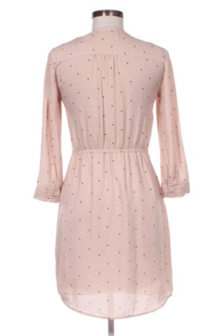 Kleid Reserved, Größe S, Farbe Mehrfarbig, Preis € 9,99