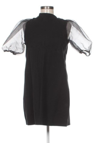 Sukienka Reserved, Rozmiar L, Kolor Czarny, Cena 107,17 zł